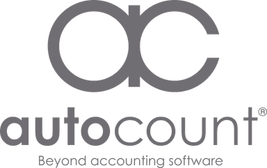 AutoCount