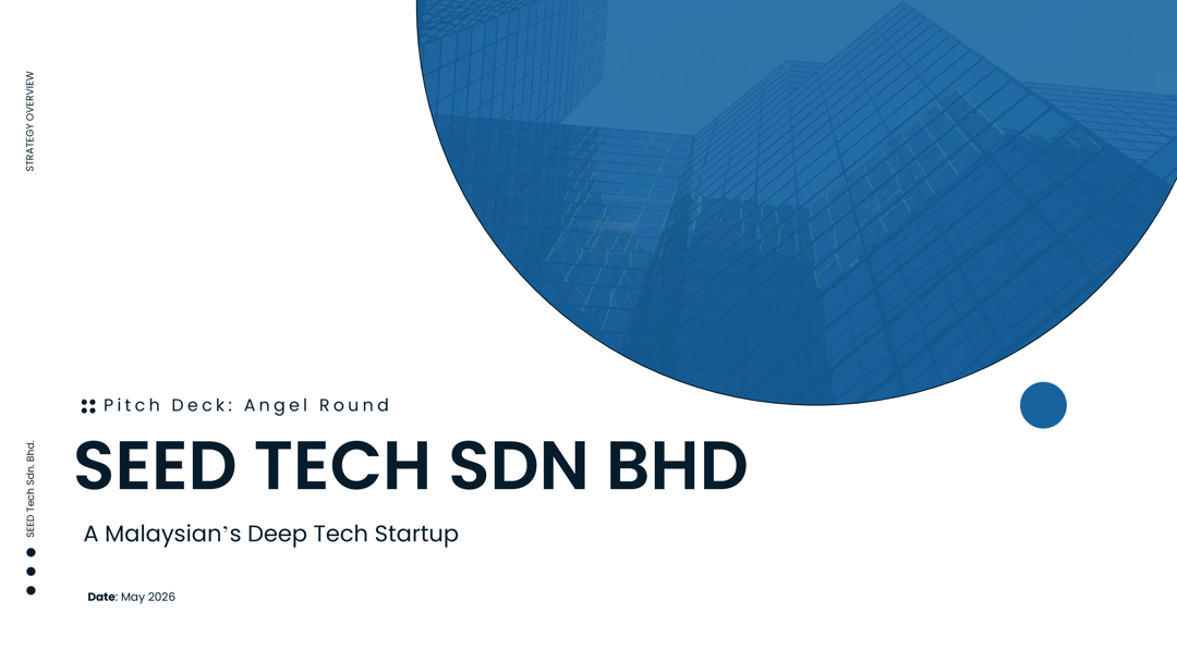pitch deck 0