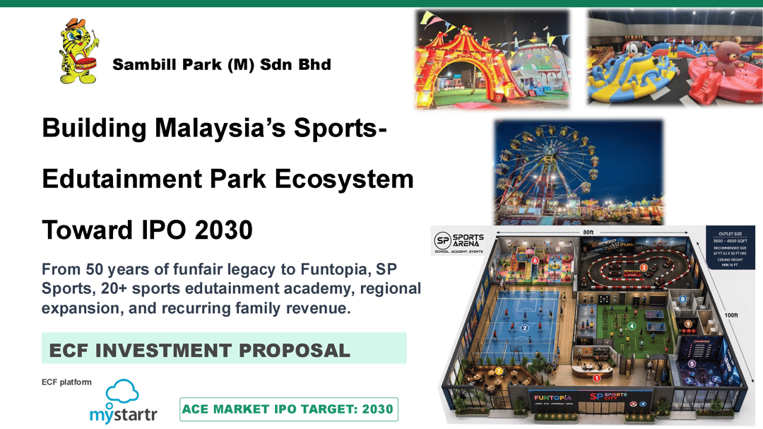 pitch deck 0