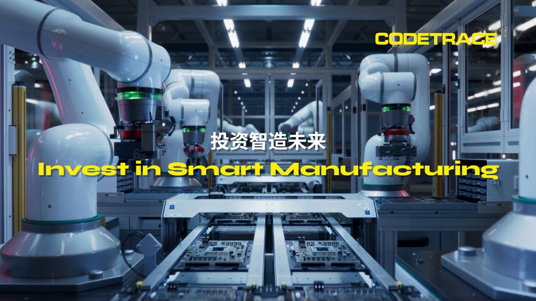 https://mystartr-ecf-prod-public.s3.ap-southeast-1.amazonaws.com/d%2F20260925%2F934cac49eaef1c995c9002b4742e2e78