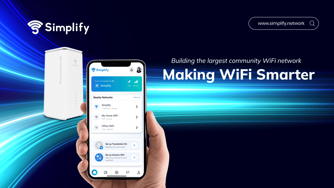 https://mystartr-ecf-prod-public.s3.ap-southeast-1.amazonaws.com/d/20250925/efec03457f18d8f7924ce4bb7a9a510e