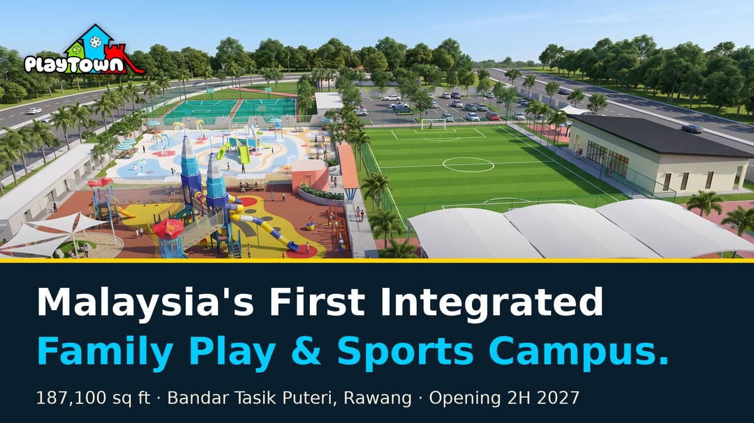 https://mystartr-ecf-prod-public.s3.ap-southeast-1.amazonaws.com/d/20260922/ef282fd5044f75b703178e6e80f6a4a5
