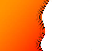 https://mystartr-ecf-staging-public.s3.ap-southeast-1.amazonaws.com/d/20240830/c29c7cf5750c04112ebad9d20622e31d