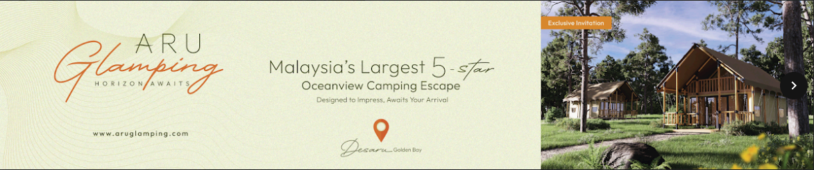campaign-banner