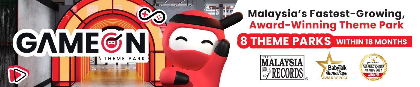 campaign-banner