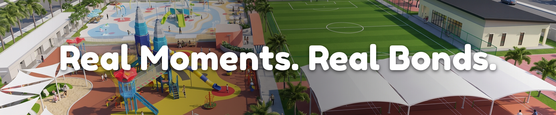 campaign-banner