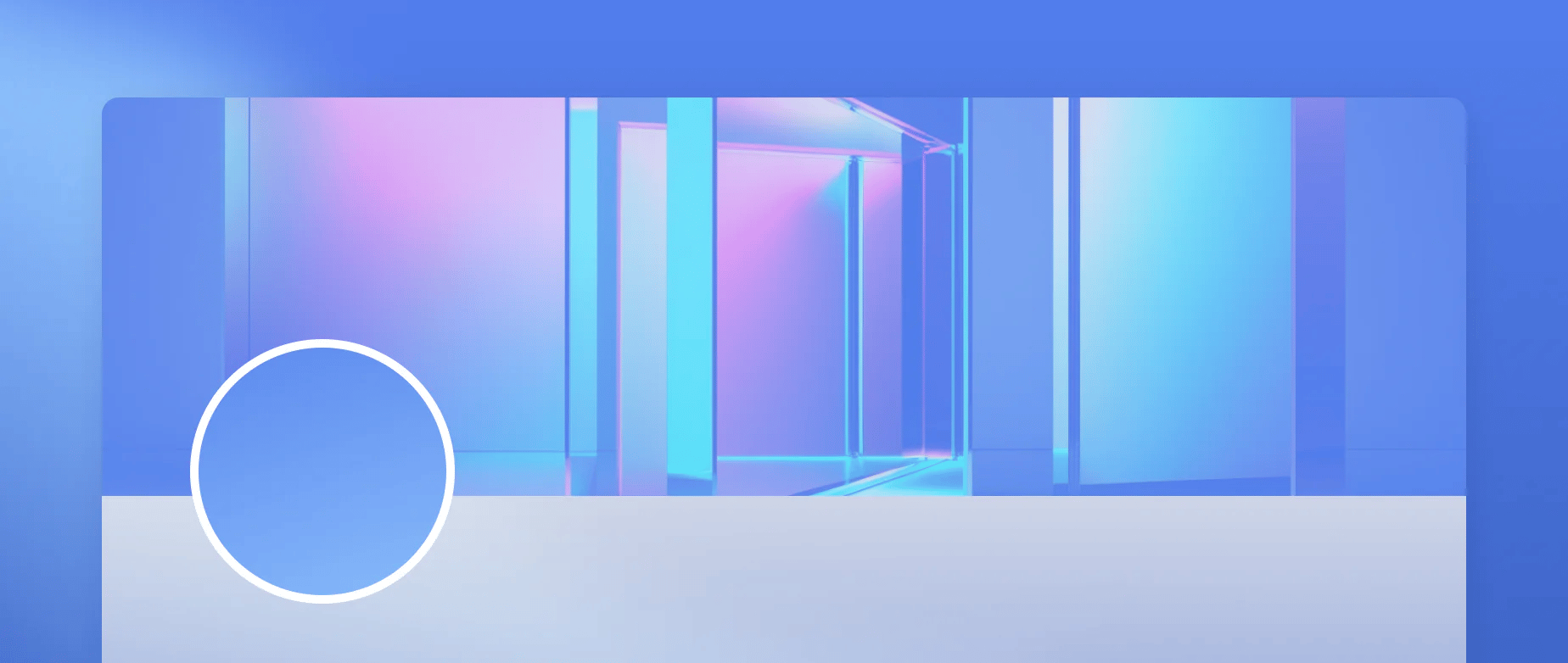 campaign-banner