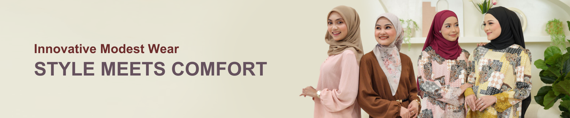 campaign-banner
