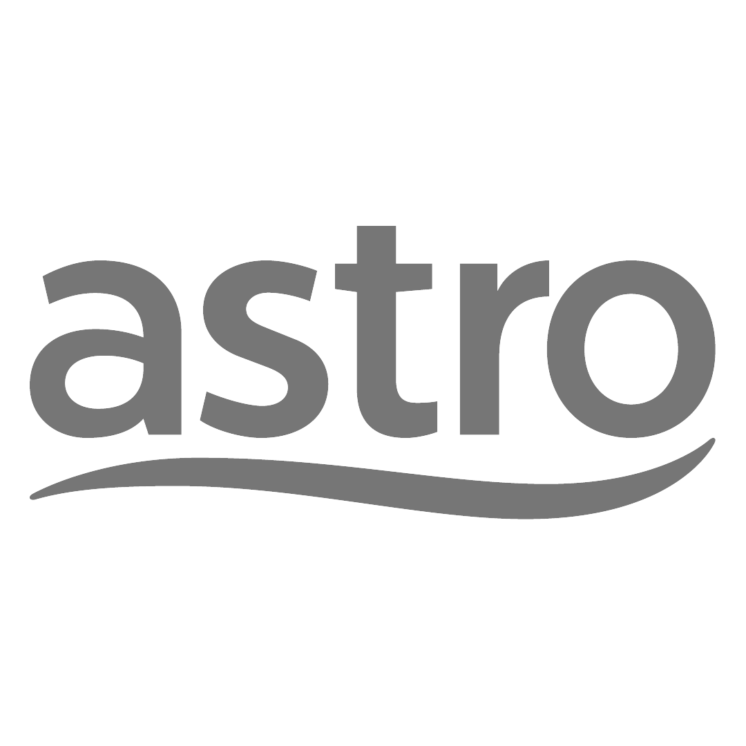 astro