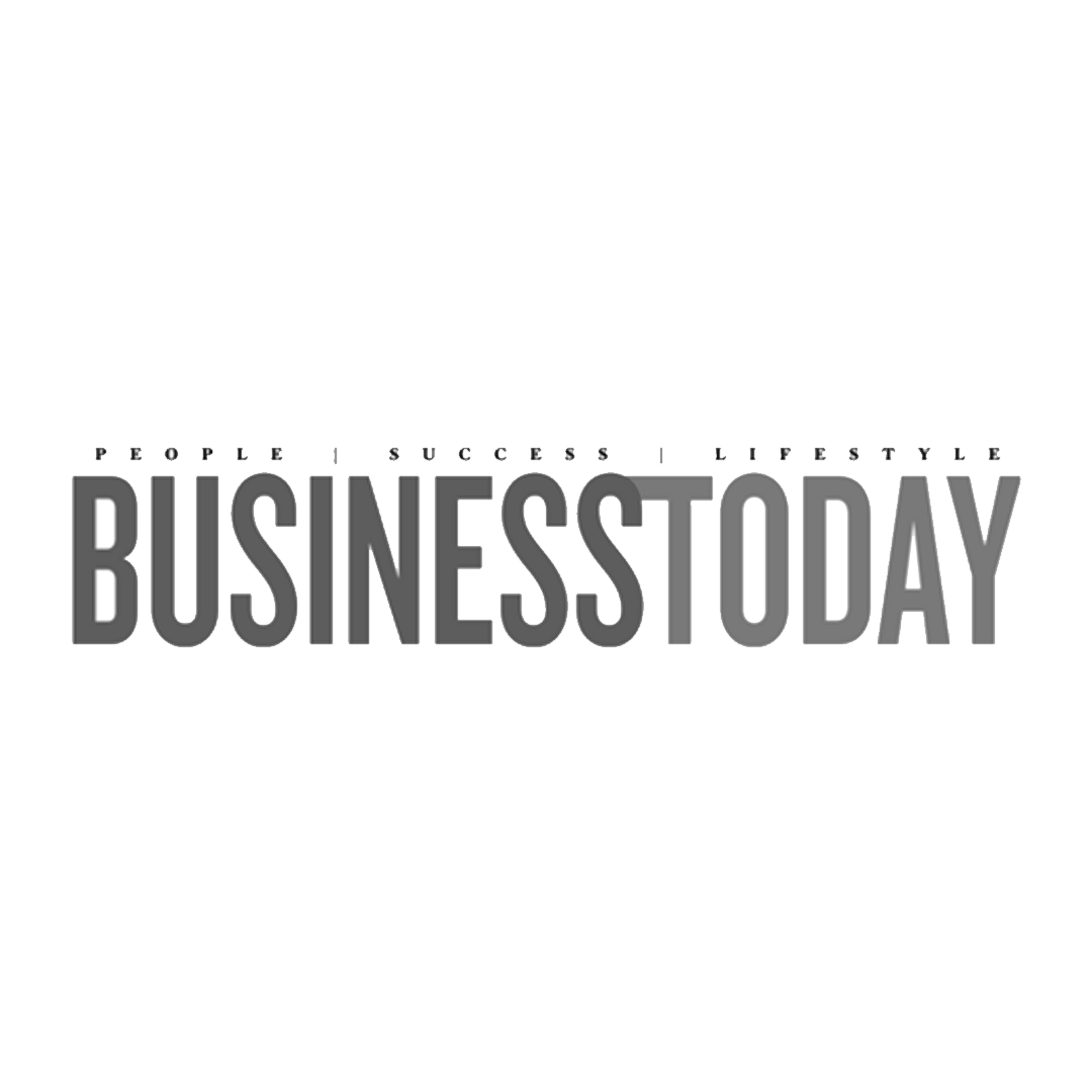 businesstoday