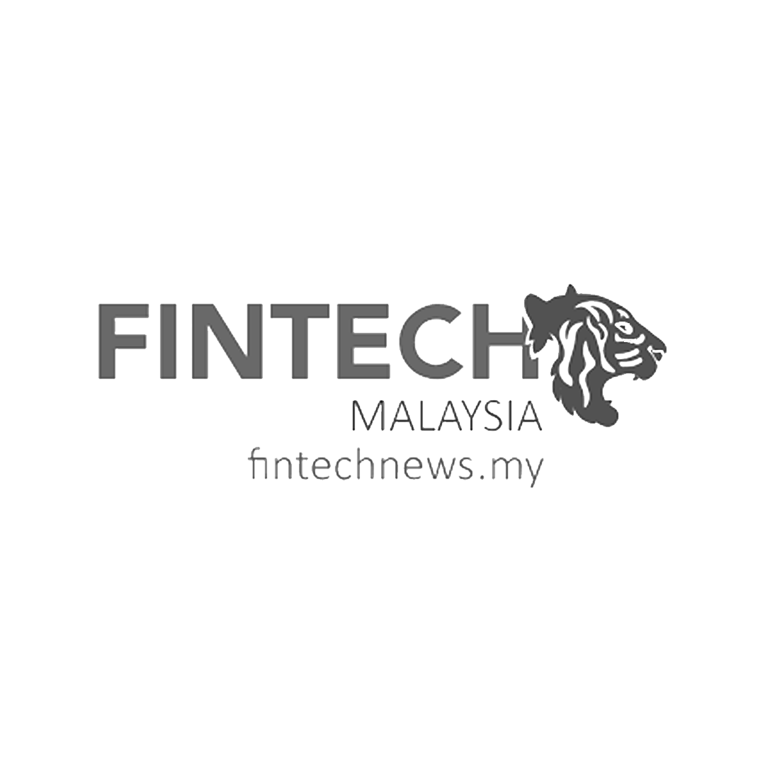 fintechmalaysia