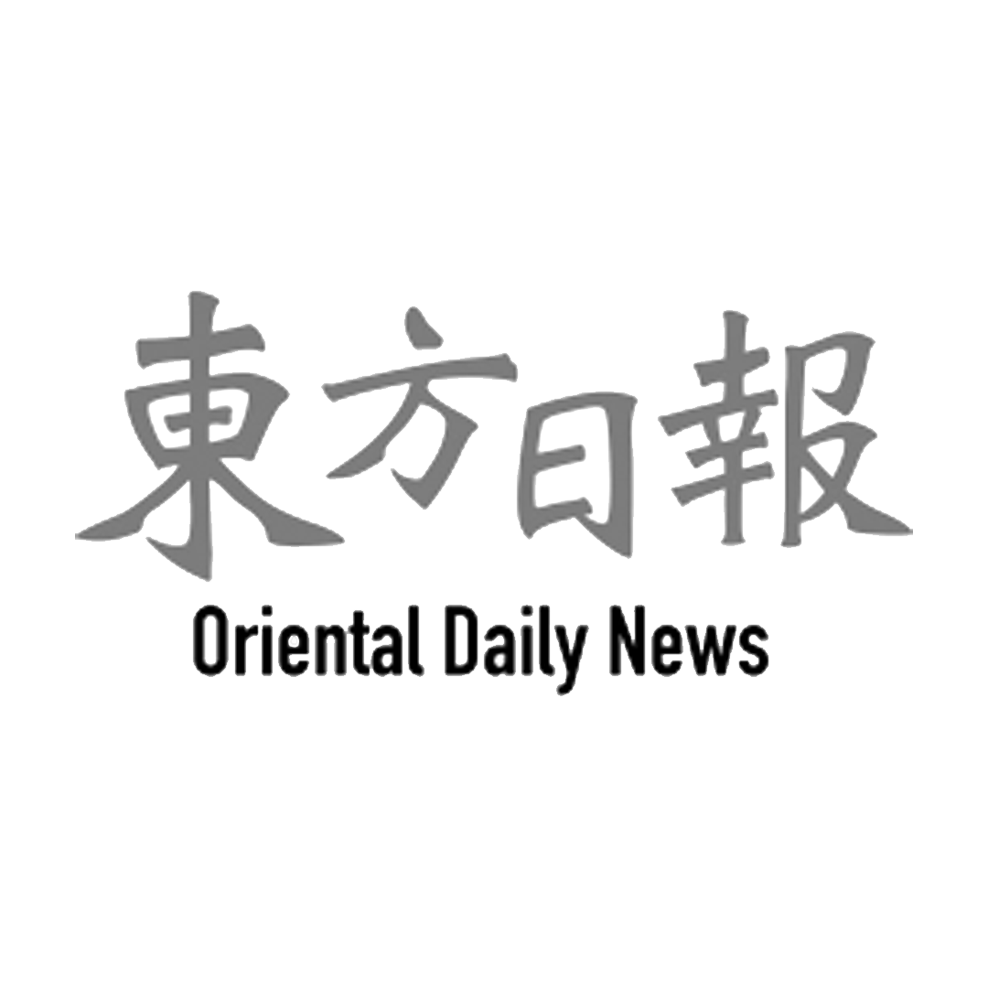 orientaldaily