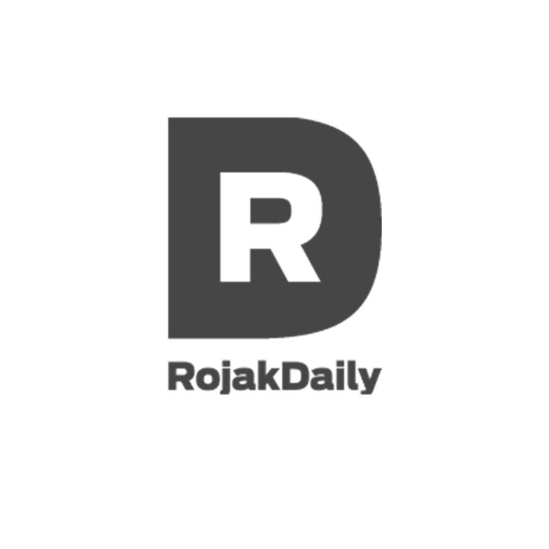 rojakdaily