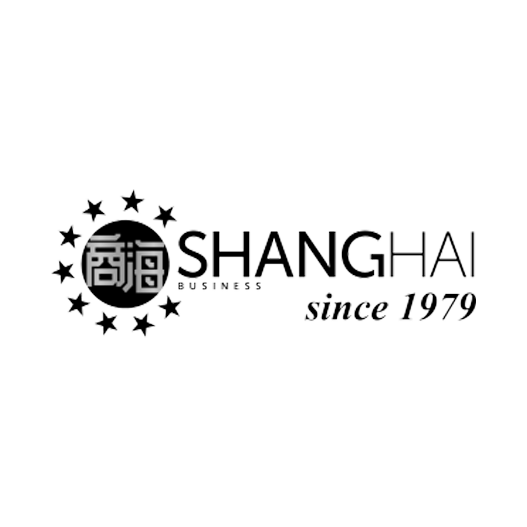 shanghai