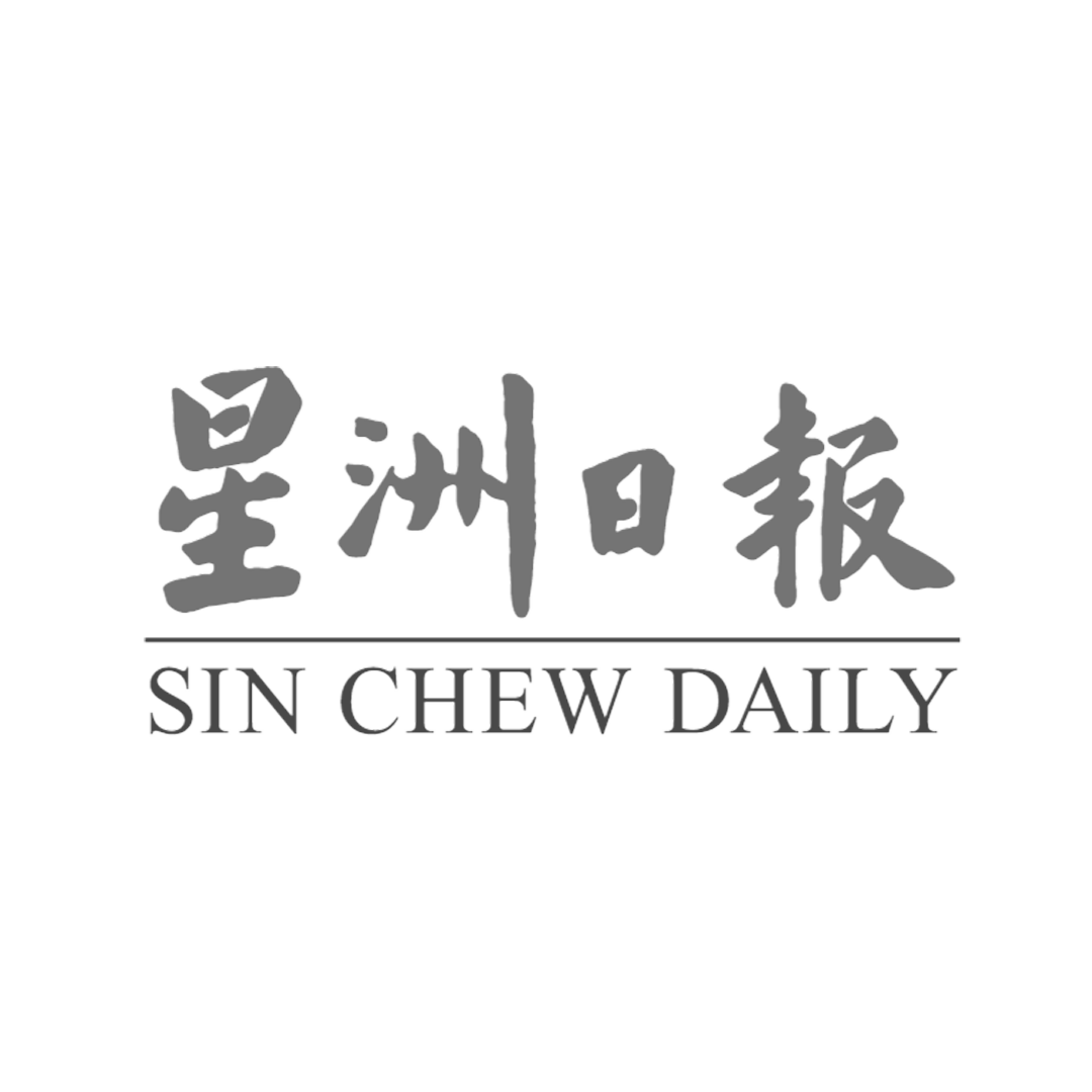 sinchew