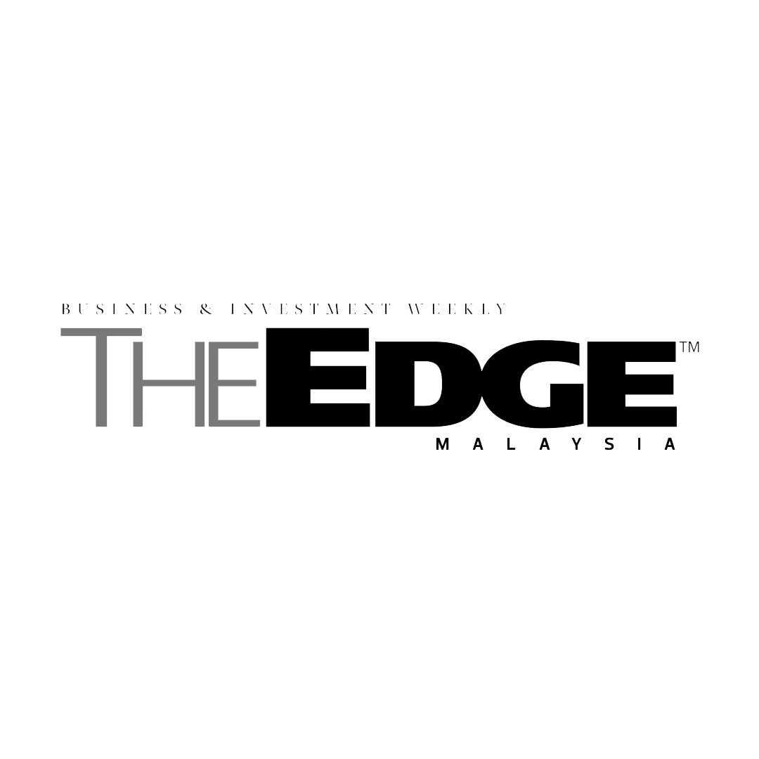 theedge