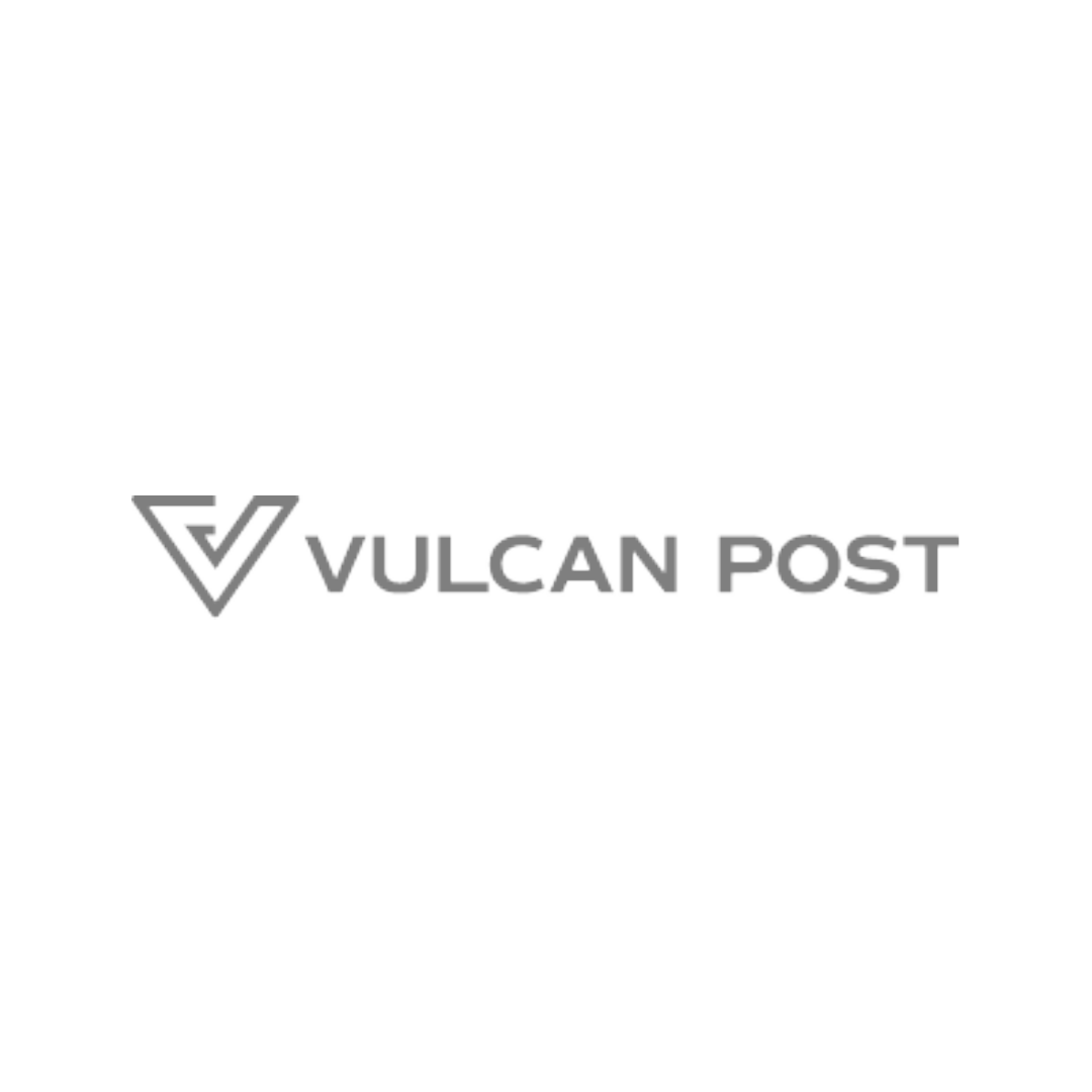 vulcanpost