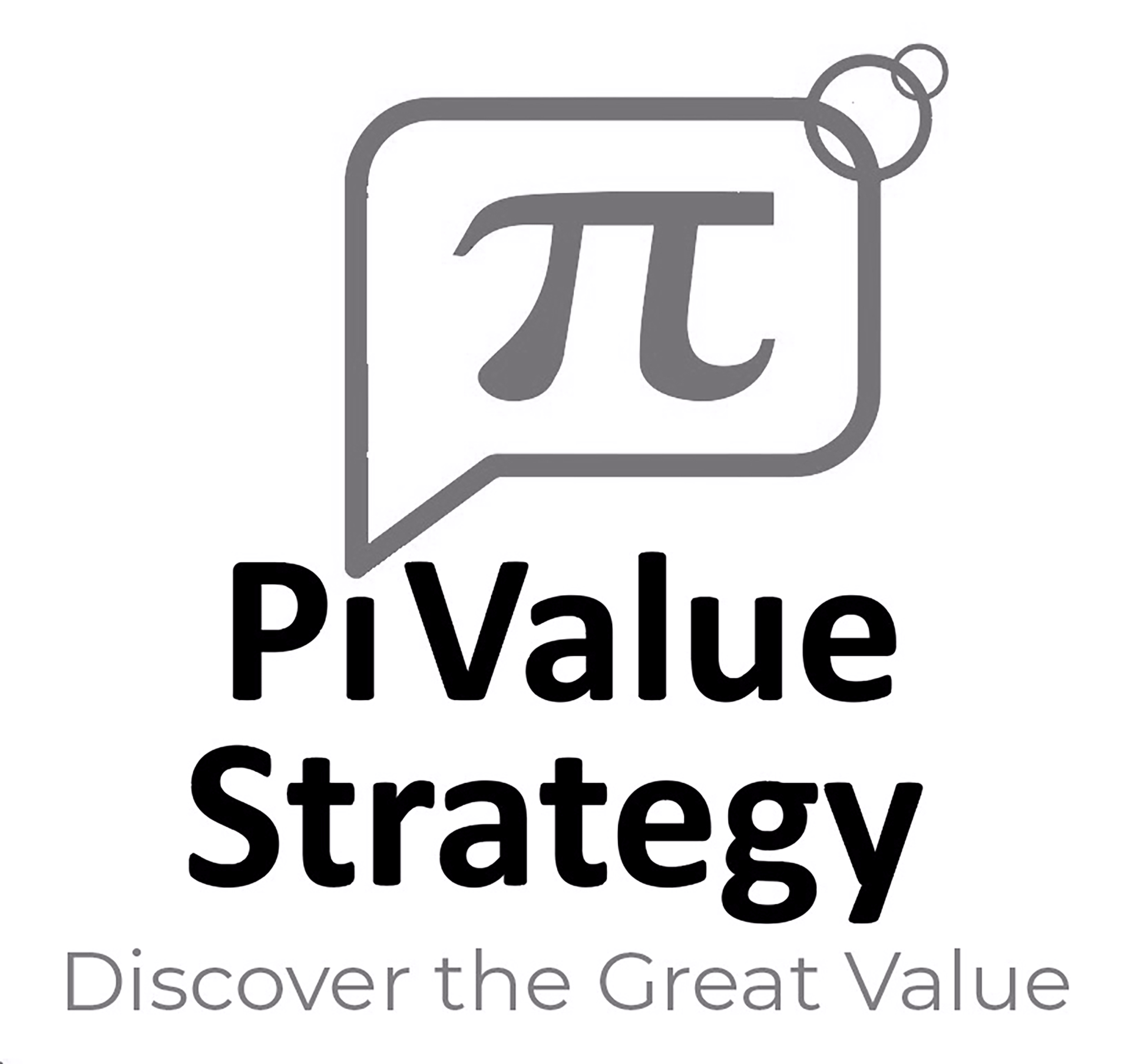 pivalue