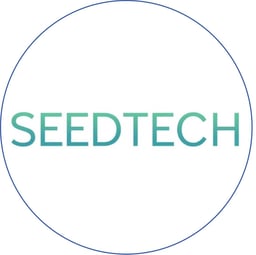 https://mystartr-ecf-prod-public.s3.ap-southeast-1.amazonaws.com/d/20260528/47bb2ade440c874531cf0eddaec2e77a