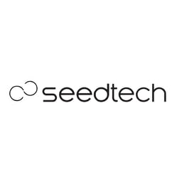 https://mystartr-ecf-prod-public.s3.ap-southeast-1.amazonaws.com/d/20260707/998caf173ab88cdc3678a9366d0e23ca