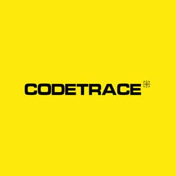 https://mystartr-ecf-prod-public.s3.ap-southeast-1.amazonaws.com/d/20260925/2fc4db031939fa4aed88cf98212ca141