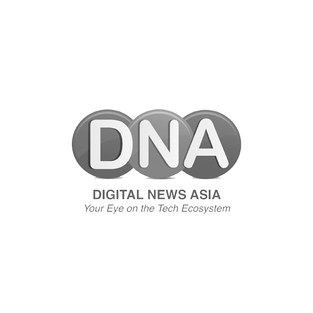 digitalnewsasia