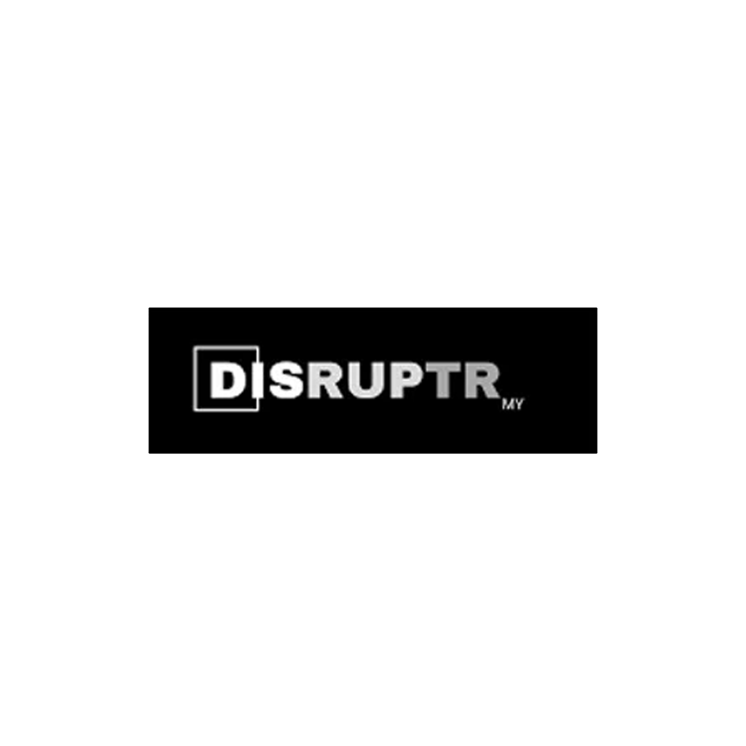 disruptr