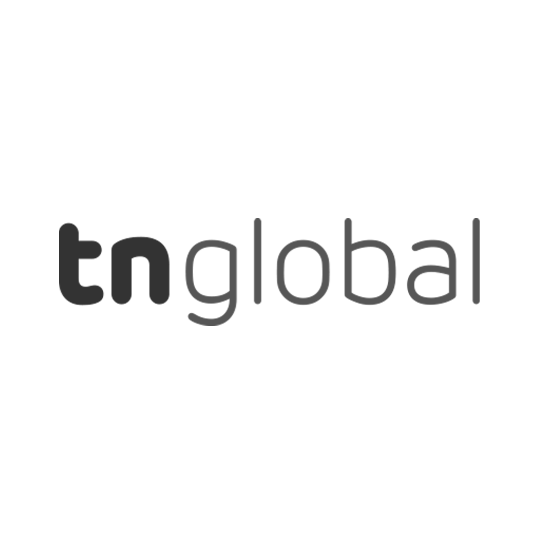 tnglobal