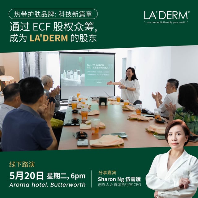 campaign-pitching-session-img