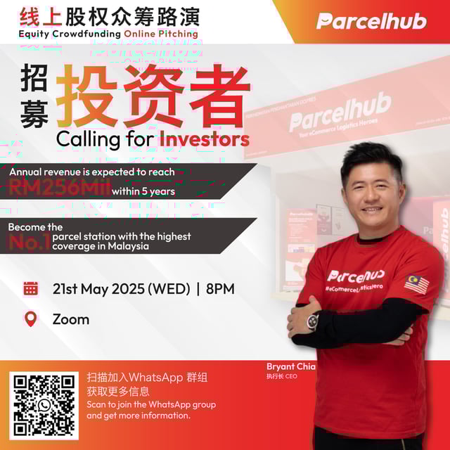 campaign-pitching-session-img