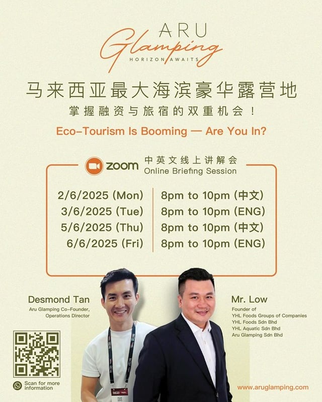 campaign-pitching-session-img