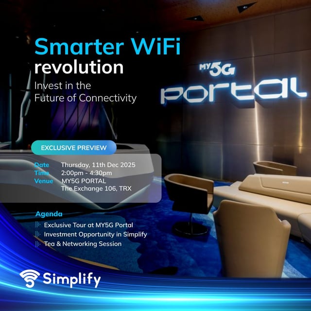 campaign-pitching-session-img