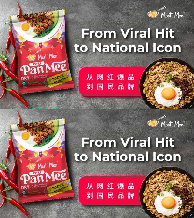 campaign-pitching-session-img