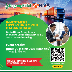 campaign-pitching-session-img