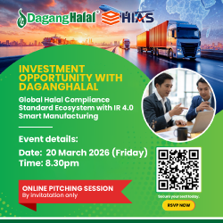 campaign-pitching-session-img