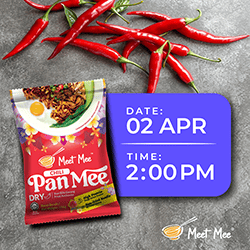 campaign-pitching-session-img