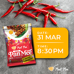 campaign-pitching-session-img