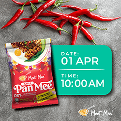 campaign-pitching-session-img