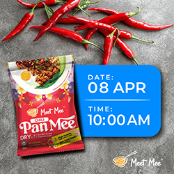 campaign-pitching-session-img