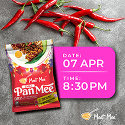 campaign-pitching-session-img