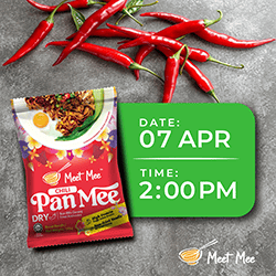 campaign-pitching-session-img