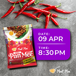 campaign-pitching-session-img