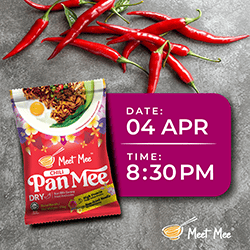 campaign-pitching-session-img