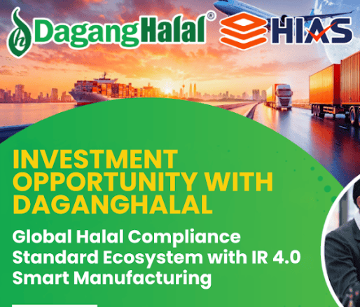 campaign-pitching-session-img