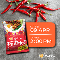 campaign-pitching-session-img