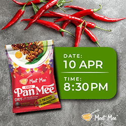 campaign-pitching-session-img