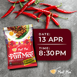 campaign-pitching-session-img