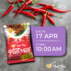 campaign-pitching-session-img