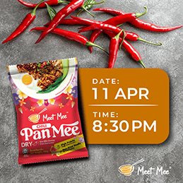 campaign-pitching-session-img