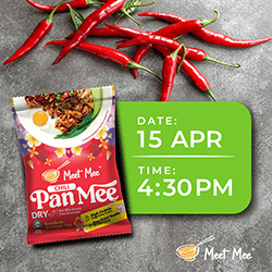 campaign-pitching-session-img